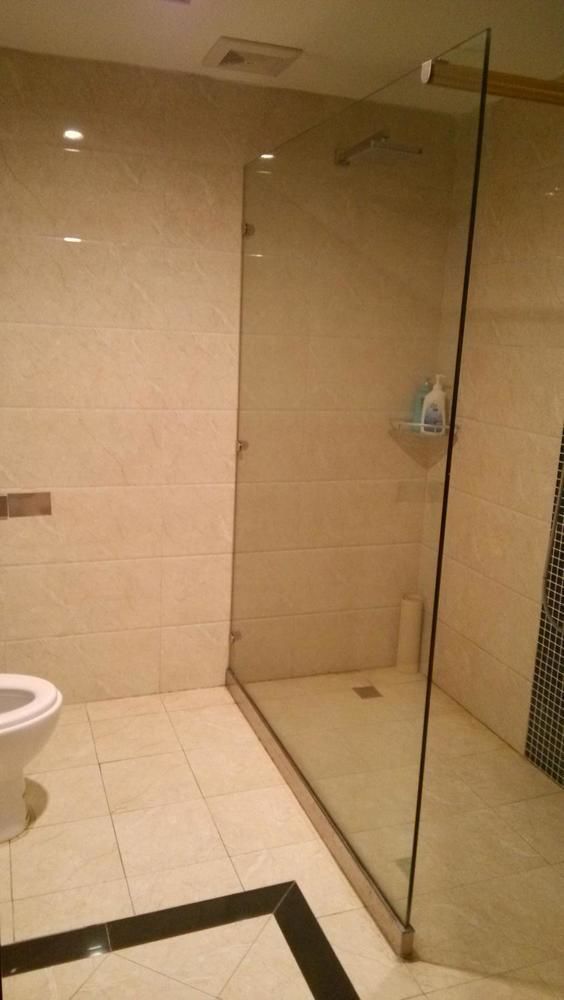 Weishi International Hotel Qing Zhou 외부 사진
